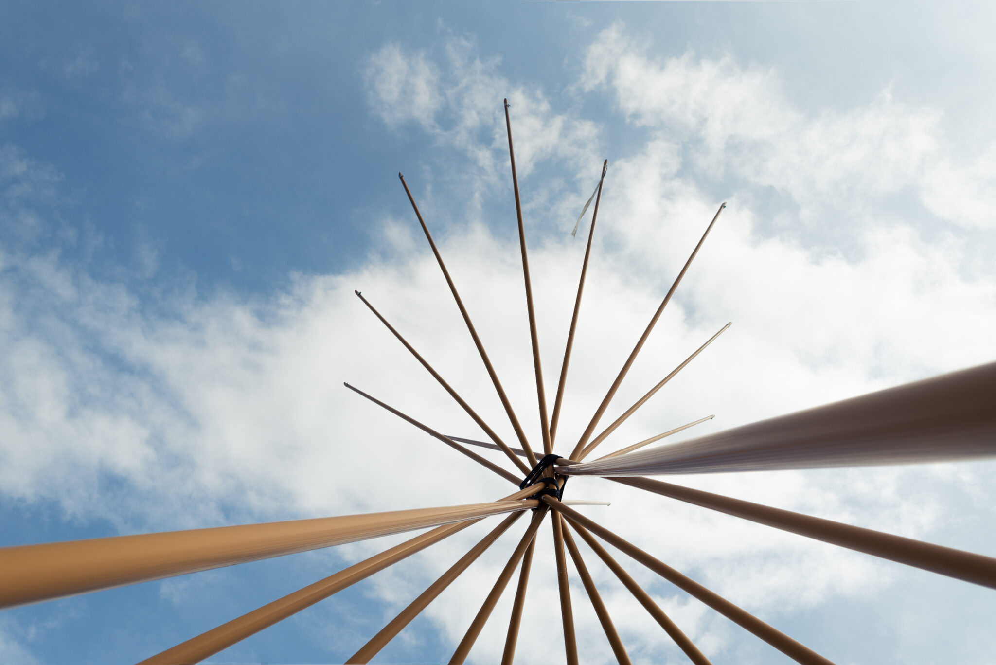 contact-the-confederated-salish-and-kootenai-tribes