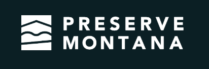 Montana Trades Corp Program