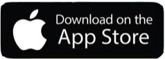 Salish Language App