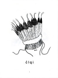 stacks_image_6135