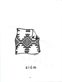 stacks_image_6537