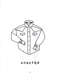 stacks_image_6539